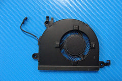 Lenovo Yoga Slim 7 15IIL05 15.6" Genuine Laptop Cooling Fan DQ5D576G013