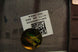 Product image thumbnail 7