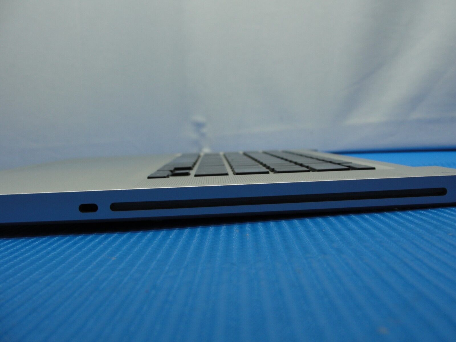 MacBook Pro A1286 15