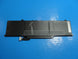 Product image thumbnail 4