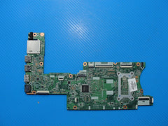 HP ENVY x360 15-u011dx 15.6" i7-4510U 2.0GHz Motherboard DA0Y61MB6E0 780958-501