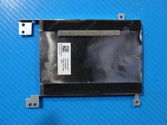 Lenovo V14 G3 14" Genuine Laptop HDD Hard Drive Caddy AM21M000400