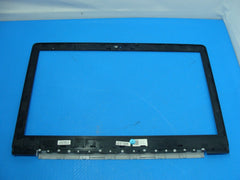 Dell Inspiron 15.6" 5570 OEM Laptop LCD Front Bezel Trim 3PYP2 AP21C0002B0