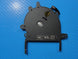 Product image thumbnail 2
