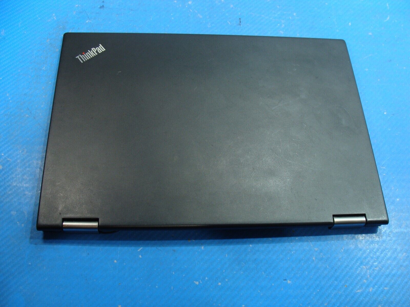 Lenovo ThinkPad X380 Yoga 13.3