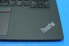 Lenovo ThinkPad T14s Gen2i 14"FHD i5-1145G7 2.6GHz 8GB 256GB 99% Battery WRTY 25