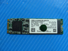 Lenovo X1 Carbon Intel 180GB SATA M.2 Solid State Drive SSDSCKJF180A5L 00JT028