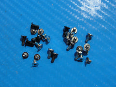 Dell Latitude 5420 14" Genuine Laptop Screw Set Screws for Repair ScrewSet