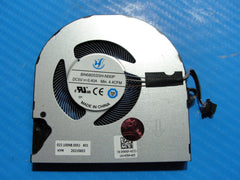 Dell Inspiron 14 5410 2-in-1 14" Genuine CPU Cooling Fan KRK6P 023.100NB.0051