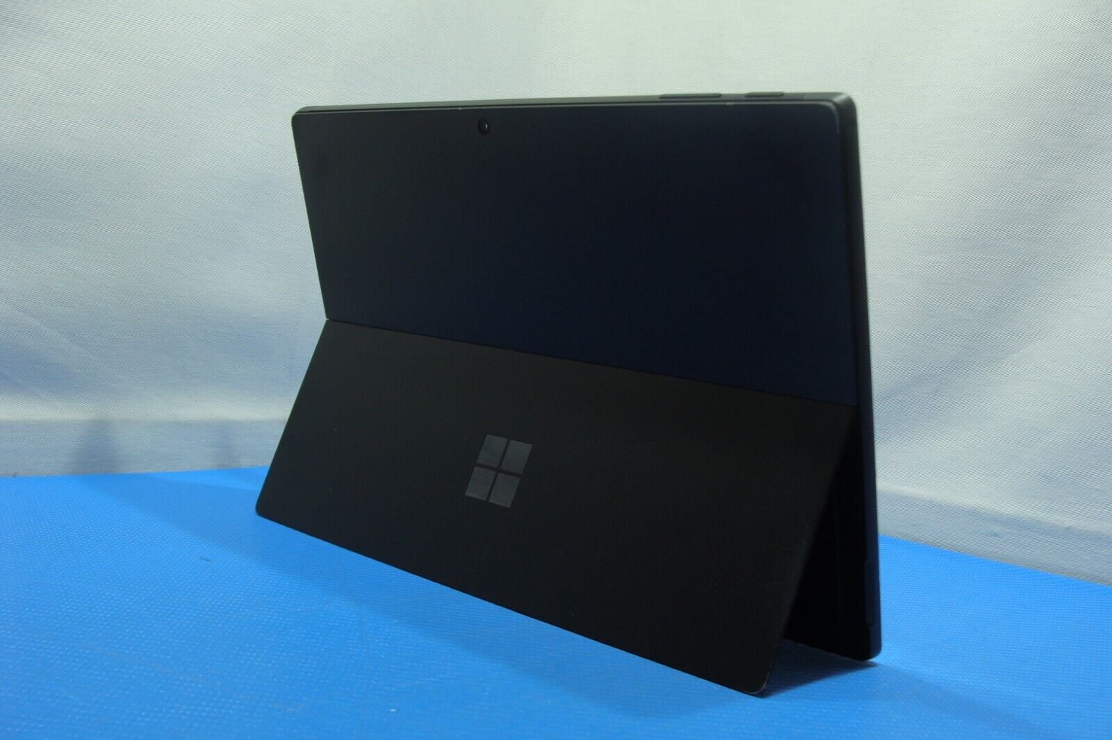 Microsoft Surface Pro 7 1866 12.3