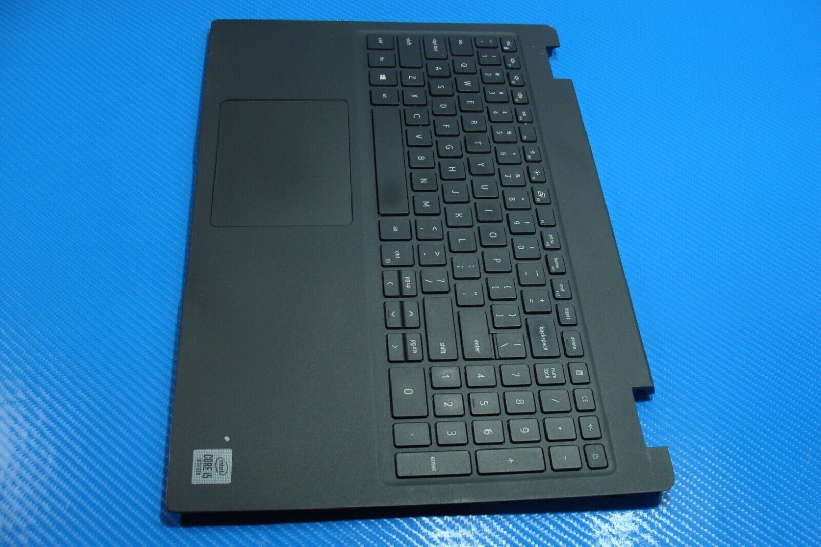 Dell Latitude 3510 15.6