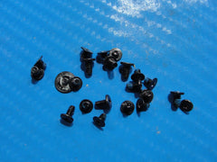 Dell Latitude 7389 13.3" Genuine Laptop Screw Set Screws for Repair ScrewSet