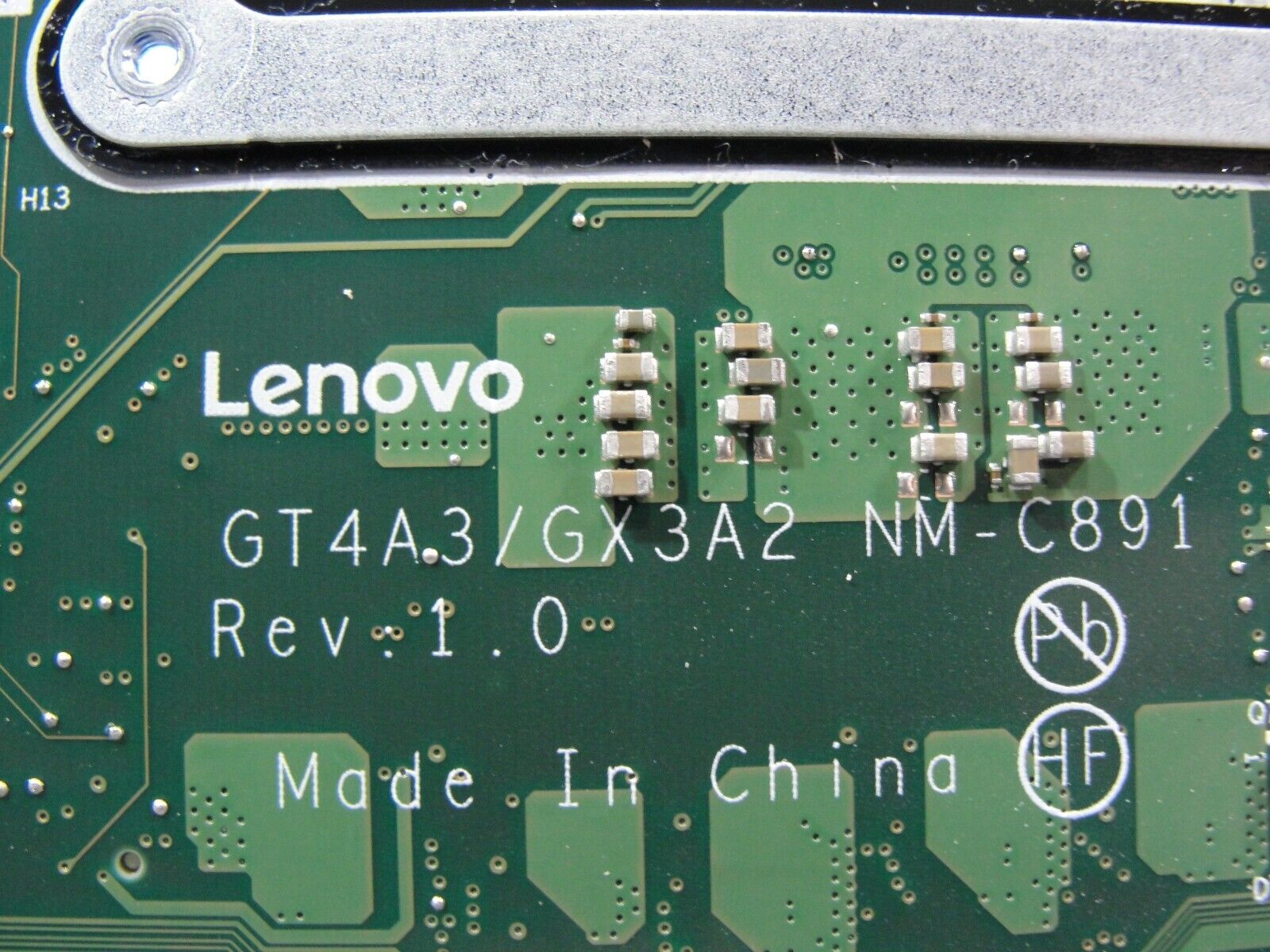 Lenovo ThinkPad T14s Gen 1 14