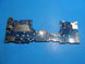 Product image thumbnail 2