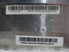 Product image thumbnail 4
