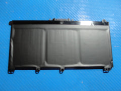 HP 15.6” 15-dyl Genuine Laptop Battery 11.34V 41.04Wh 3440mAh HT03XL L11119-855