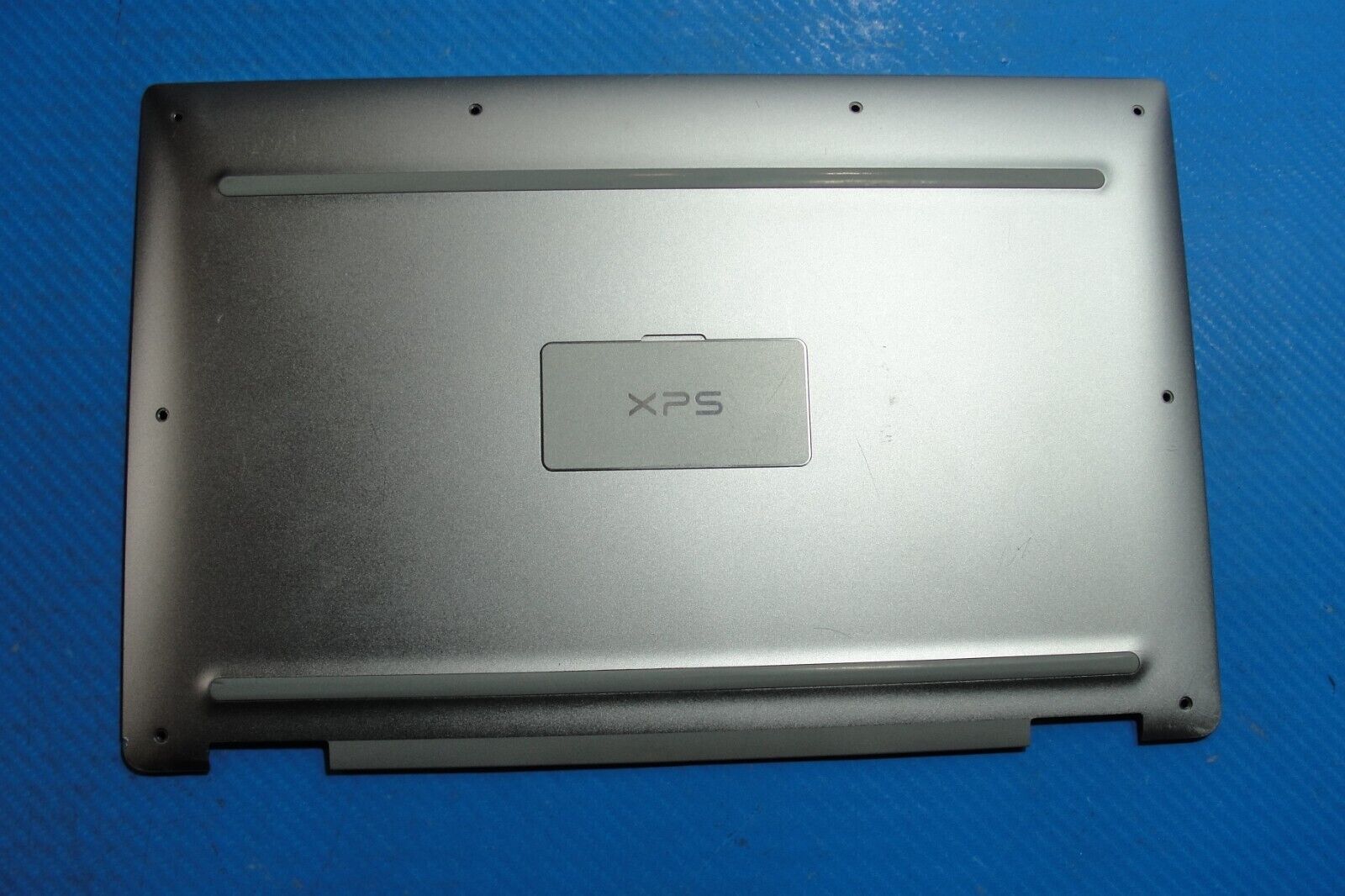 Dell XPS 13 9365 13.3