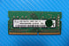 Product image thumbnail 1