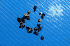 Dell Latitude 3500 15.6" Genuine Laptop Screw Set Screws for Repair ScrewSet