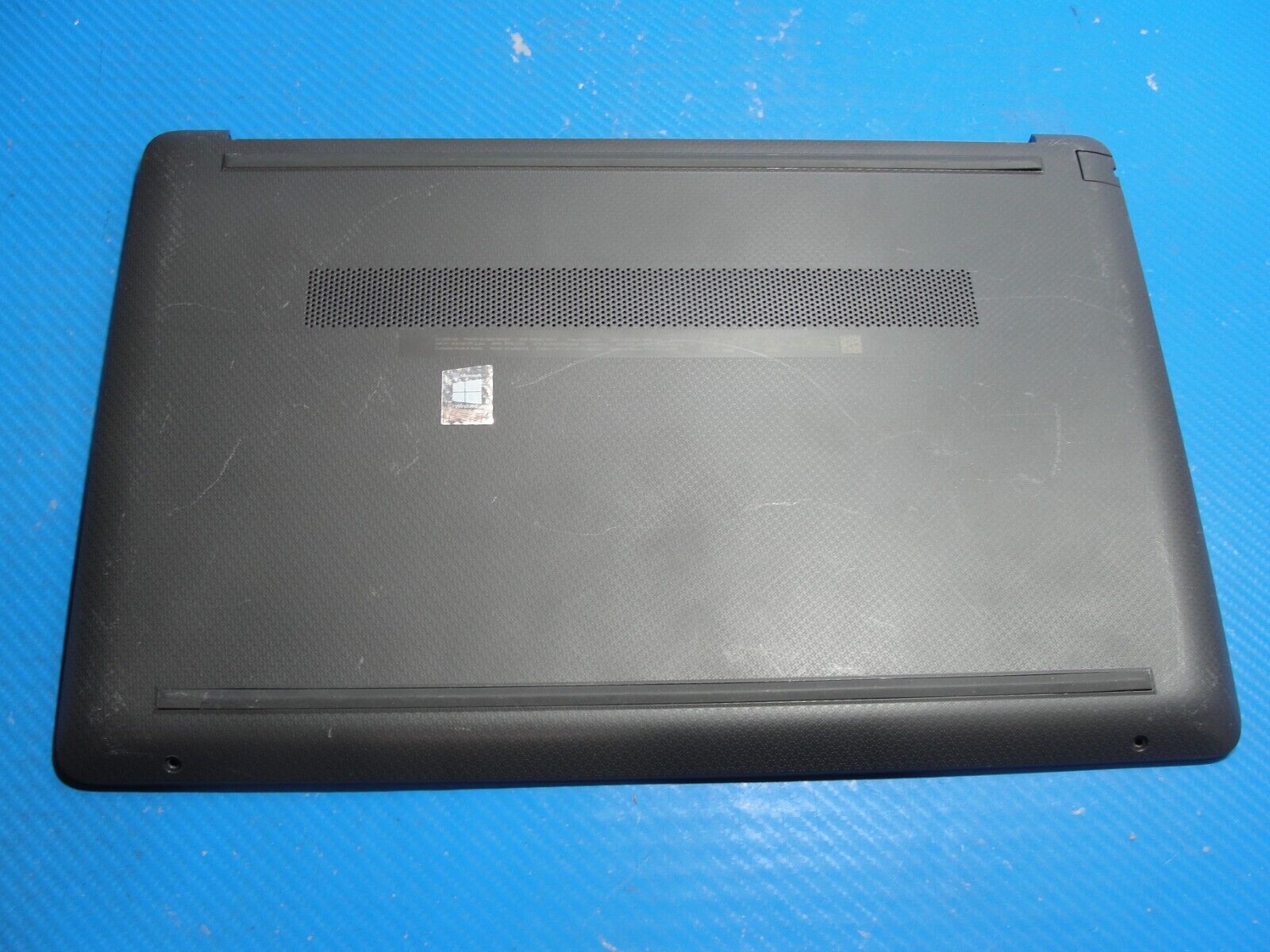 HP 250 G8 15.6