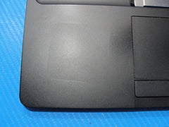 Dell Latitude 5590 15.6" Genuine Laptop Palmrest w/Touchpad & Speakers A169B1