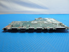 Lenovo IdeaPad 320-15ABR 15.6" OEM AMD A12-9720P 2.7GHz Motherboard 5B20P11116