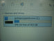 Product image thumbnail 9