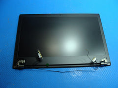 Lenovo ThinkPad T480 14" Genuine Laptop Matte FHD LCD Screen Complete Assembly