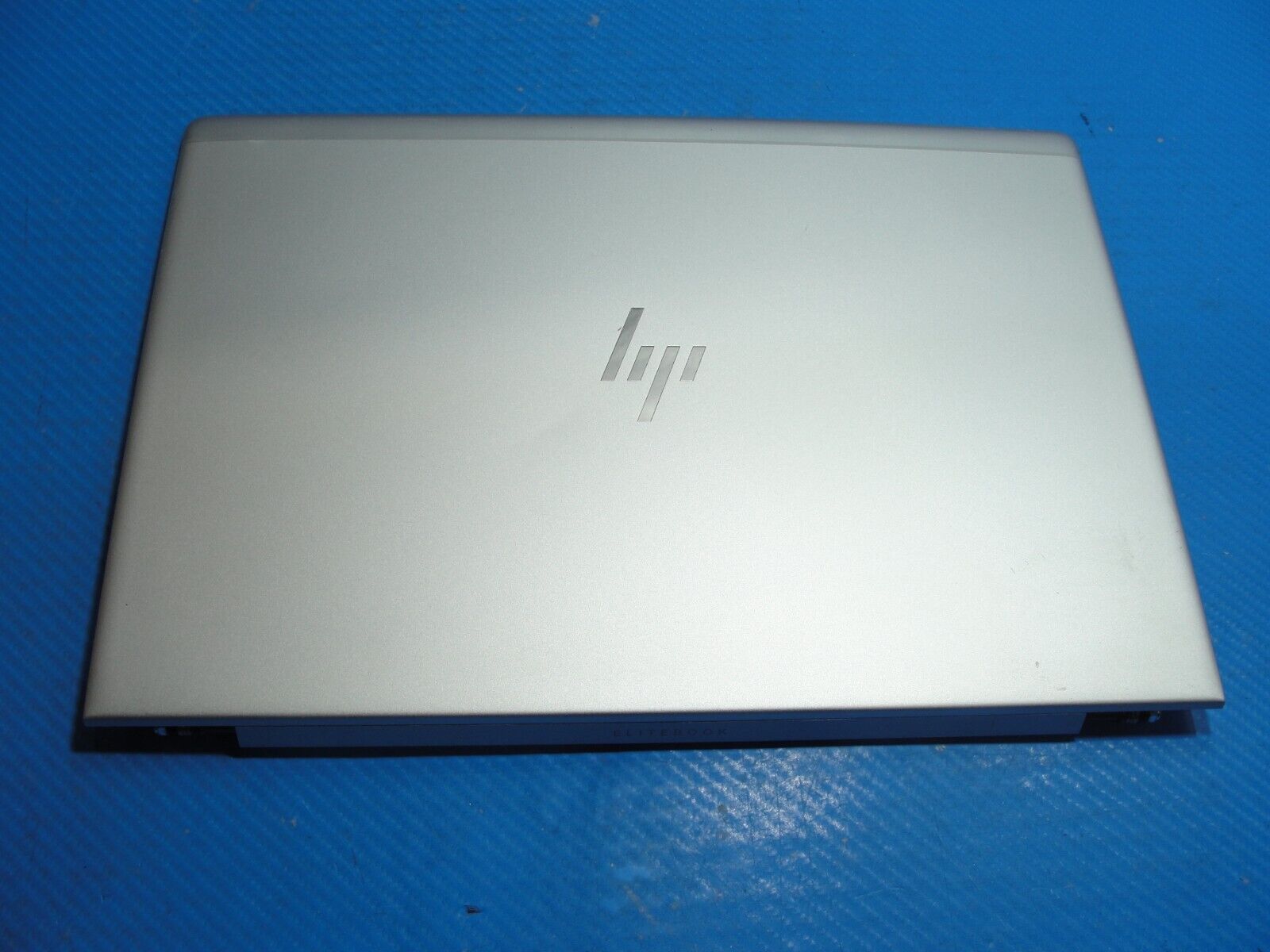 HP EliteBook 840 G5 14