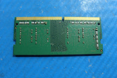 HP 15-dy1124nr SK Hynix 4GB PC4-2666V SO-DIMM Memory RAM HMA851S6CJR6N-VK