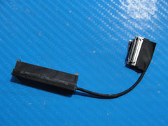 Lenovo ThinkPad 15.6” P50s OEM HDD Hard Drive Connector 00UR860 450.06D02.0001