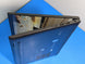 Product image thumbnail 7