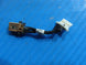 Product image thumbnail 1