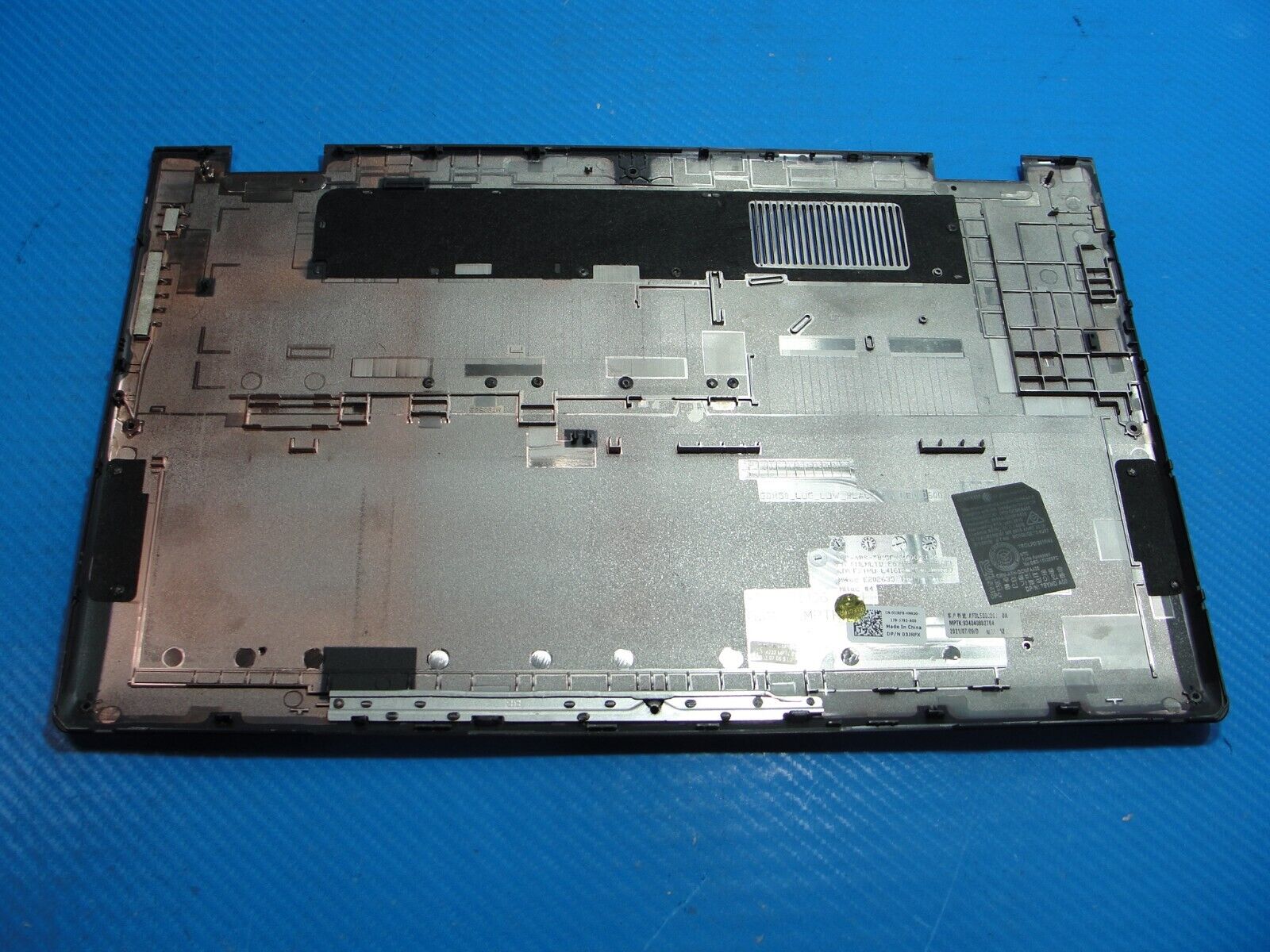 Dell Inspiron 15 3511 15.6