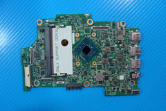 Dell Inspiron 11 3147 11.6" Intel N3540 2.16GHz Motherboard KW8RD