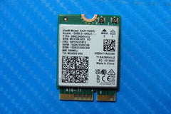 HP ENVY 17-cr0013dx 17.3" OEM Wireless WiFi Card AX211NGW 5W10V25812 M53366-005