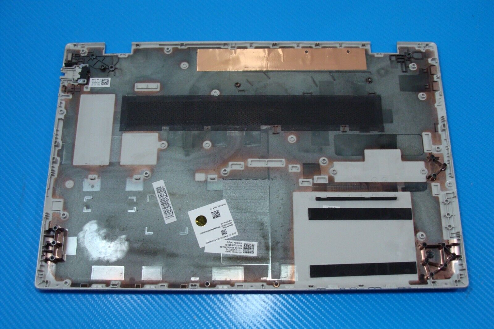 HP Pavilion 15-cw0007cy 15.6