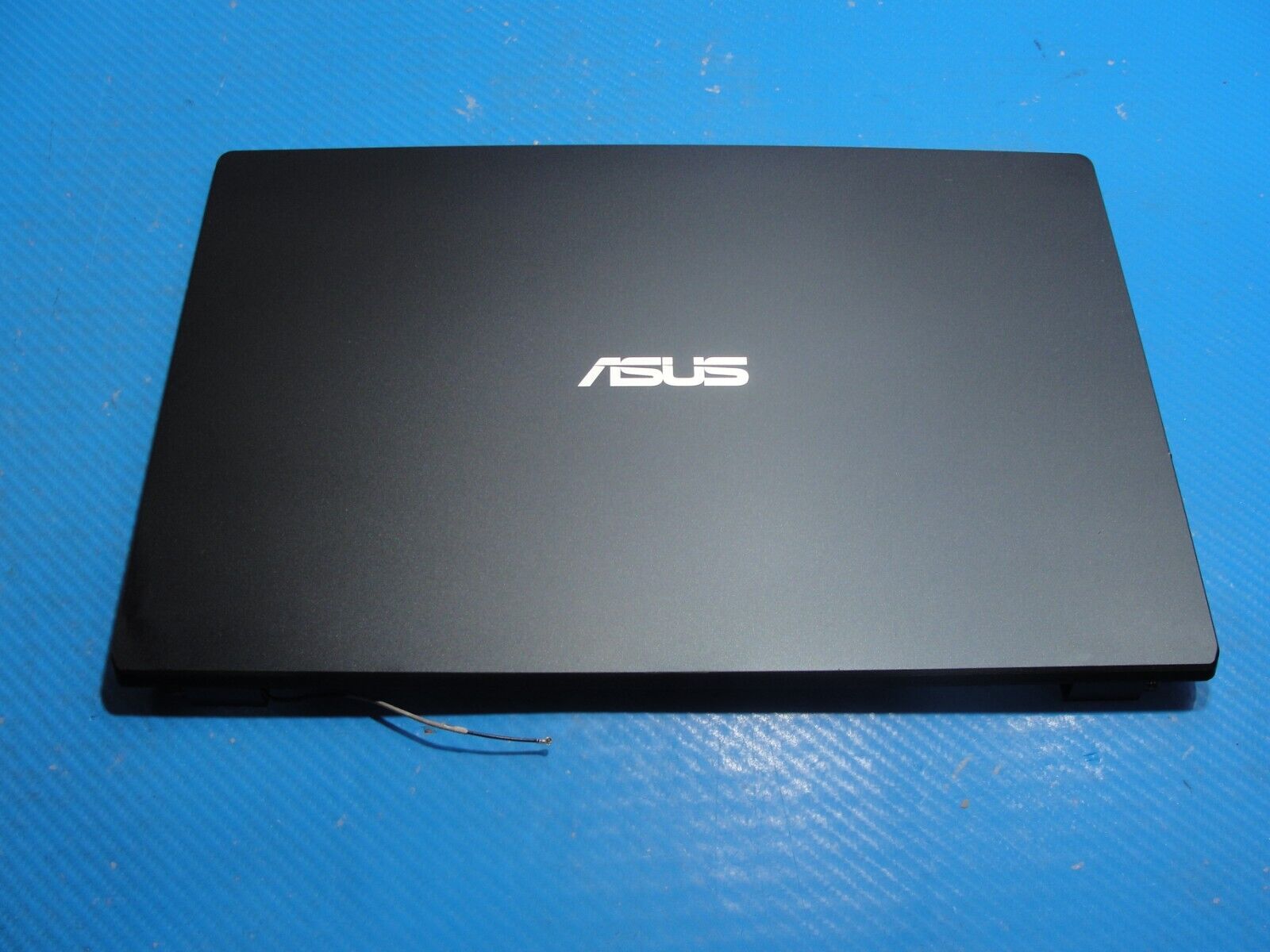 Asus Vivobook E410KA-TB.CL4128BK 14