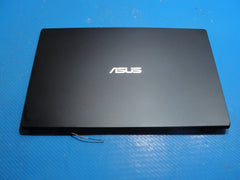 Asus Vivobook E410KA-TB.CL4128BK 14" Matte HD LCD Screen Complete Assembly