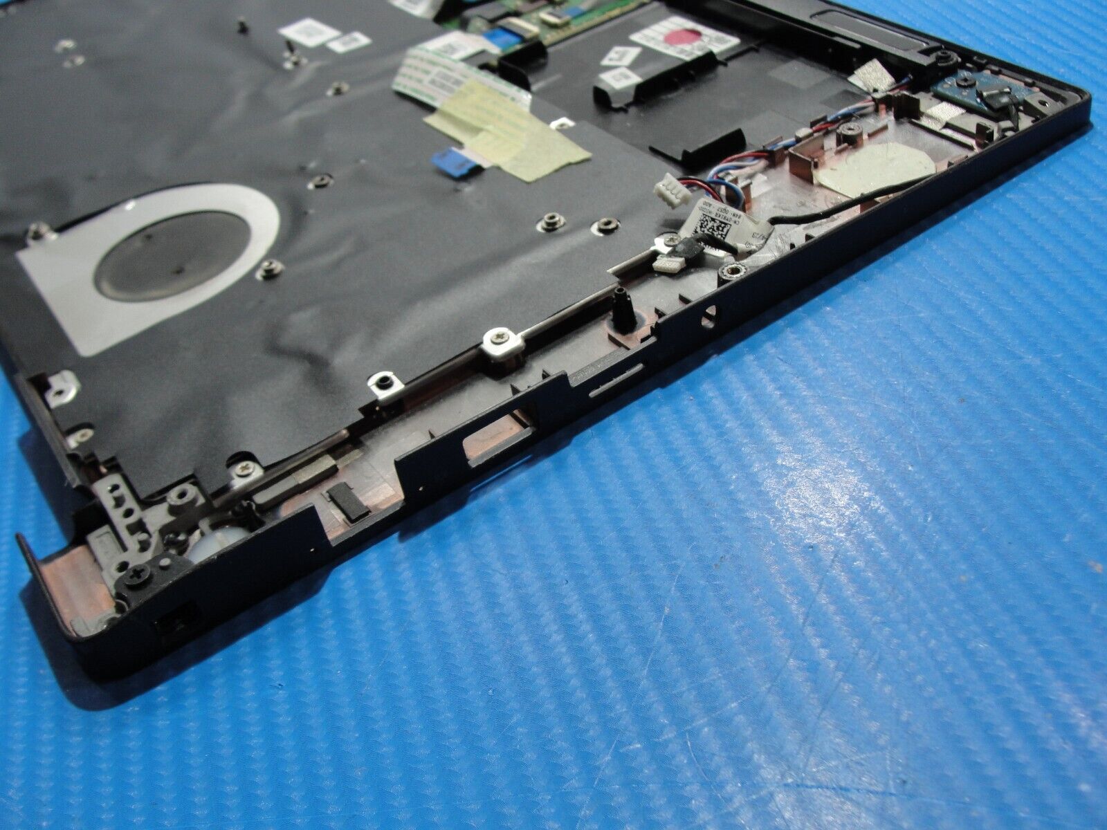 Dell Latitude 7490 14