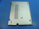 Product image thumbnail 5