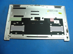 Dell XPS 15 7590 15.6" Bottom Case Base Cover Silver RY51V AM2FP000523