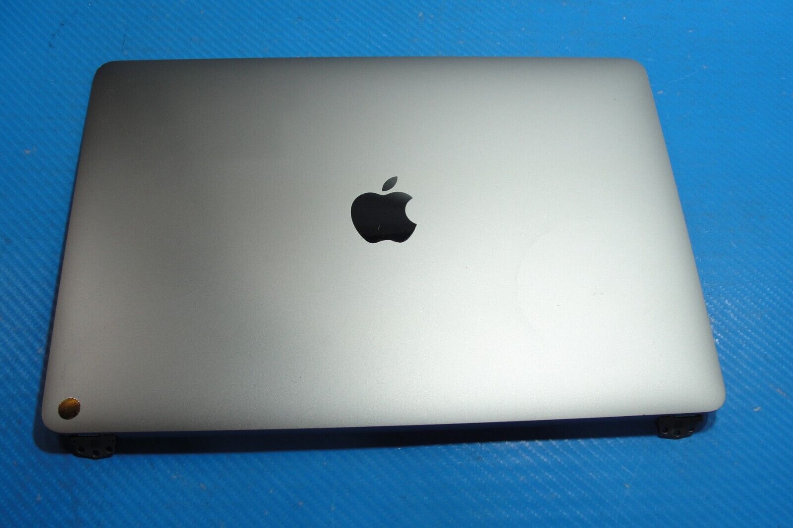 MacBook Pro 13