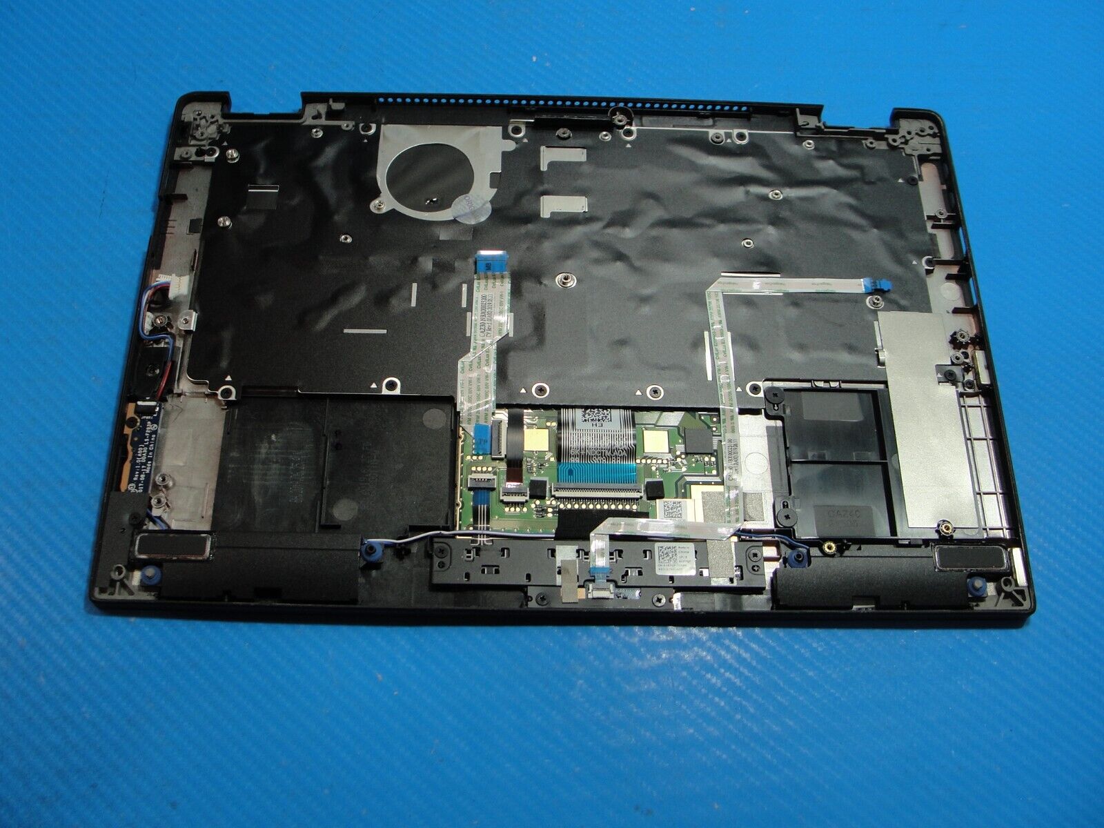 Dell Latitude 7390 2-in-1 13.3