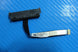 Product image thumbnail 2