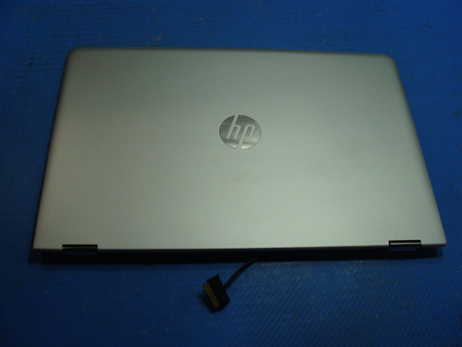 HP Envy x360 m6-aq003dx 15.6