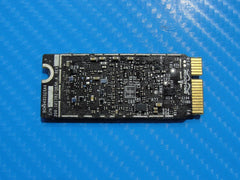 MacBook Pro A1398 15" Early 2013 ME698LL/A Airport WiFi Wireless Card 661-6534