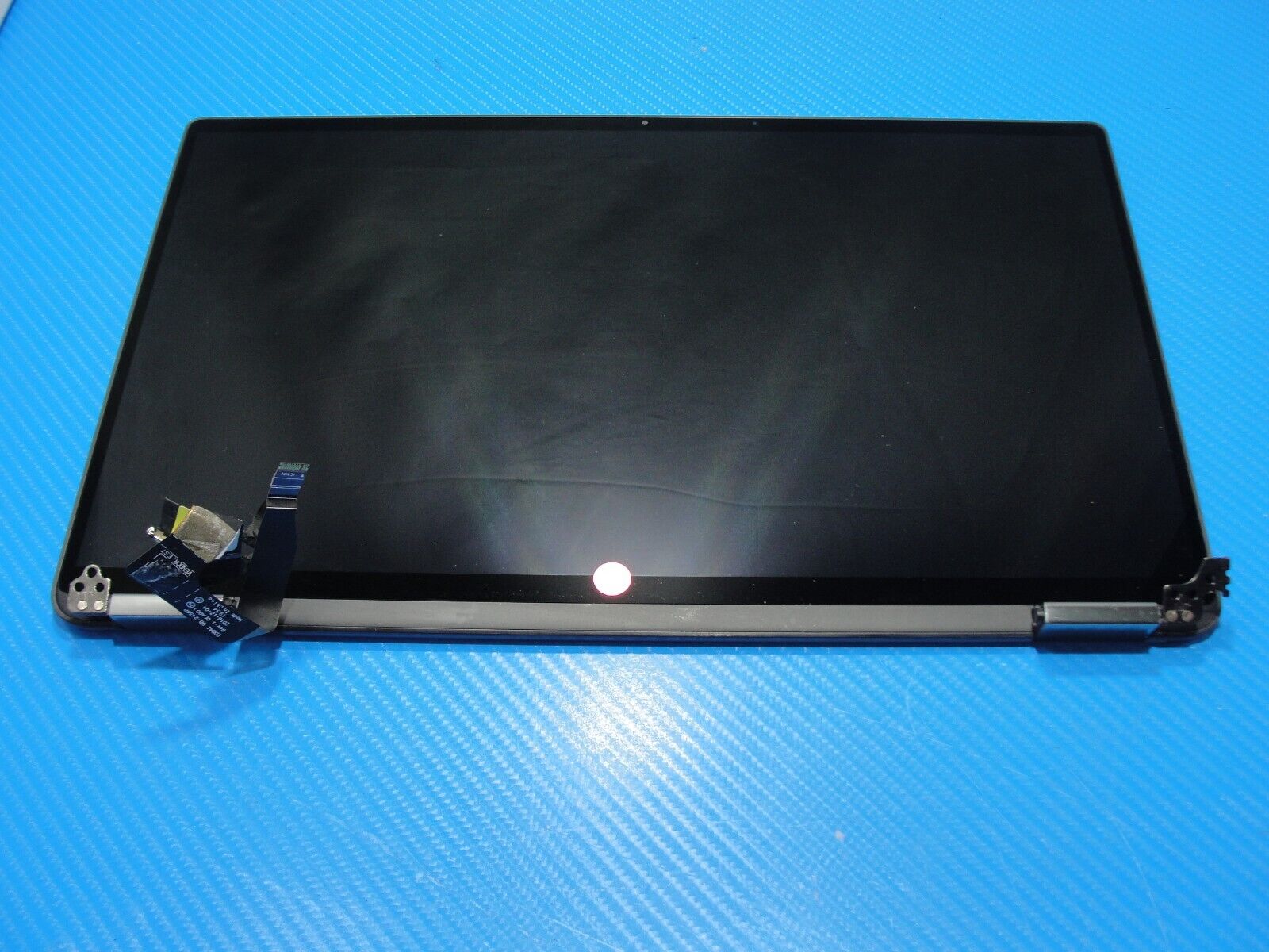 Dell Latitude 7400 2-in-1 14