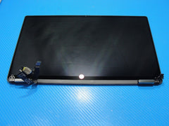 Dell Latitude 7400 2-in-1 14" Glossy FHD LCD Touch Screen Complete Assembly