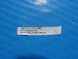 Product image thumbnail 3
